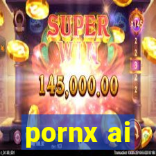 pornx ai